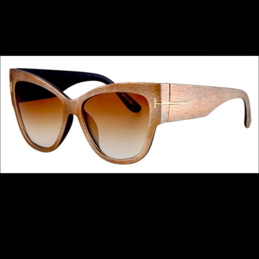 Sun glasses